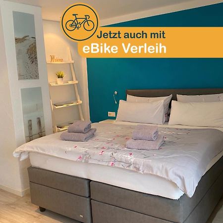 Ferienwohnung Familie Seuferle Schweigen-Rechtenbach Kültér fotó