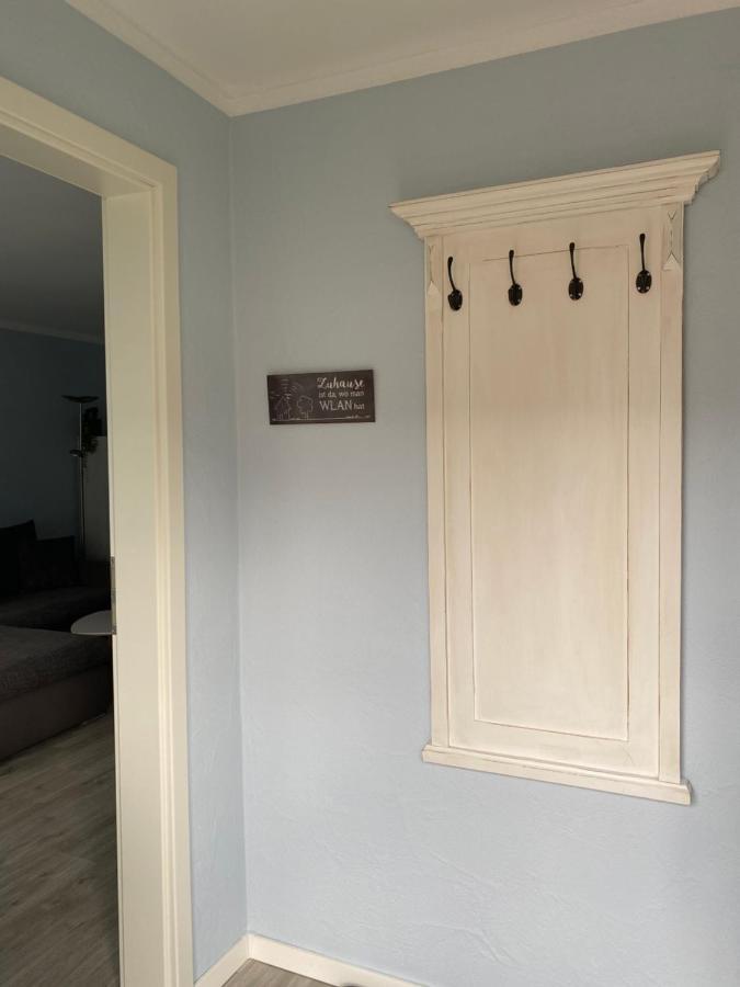 Ferienwohnung Familie Seuferle Schweigen-Rechtenbach Kültér fotó